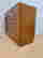 item-130524004=6