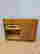 item-130524004=7