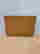 item-130524004=8