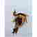 item-130524547=10
