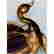 item-130524547=11