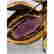 item-130524547=12