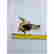 item-130524547=14