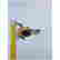 item-130524547=15