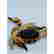 item-130524547=3