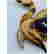 item-130524547=4
