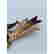 item-130524547=5