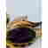 item-130524547=6