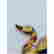 item-130524547=7