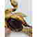 item-130524547=8