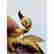 item-130524547=9