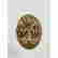 item-130524602=2