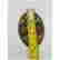 item-130524602=3