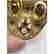 item-130524602=4