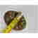 item-130524602=5