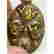 item-130524602=6