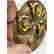 item-130524602=7