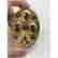 item-130524602=8
