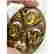 item-130524602=9