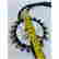 item-130524653=11