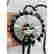 item-130524653=6