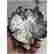 item-130526063=10