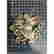 item-130526063=12