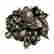 item-130526063=2