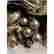 item-130526063=3