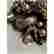 item-130526063=4