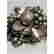 item-130526063=5