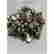 item-130526063=6