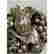 item-130526063=7