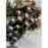 item-130526063=8
