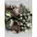 item-130526063=9