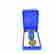 item-130526470=10