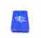 item-130526470=11