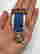 item-130526470=3