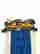 item-130526470=4