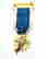 item-130526470=5