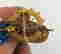 item-130526470=6