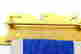 item-130526470=7