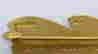 item-130526470=8
