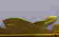 item-130526470=9