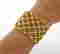 item-130526536=2