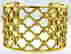 item-130526536=7