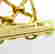item-130526536=8