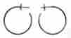 item-130526566=2