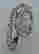 item-130526663=5