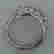 item-130526663=6